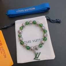 Louis Vuitton Bracelets